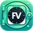 FaceVault