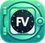 FaceVault